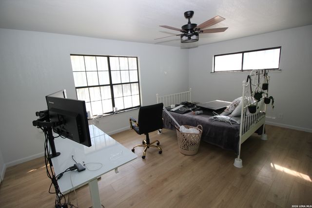 15431 Rosa Trl, San Antonio, TX 78253