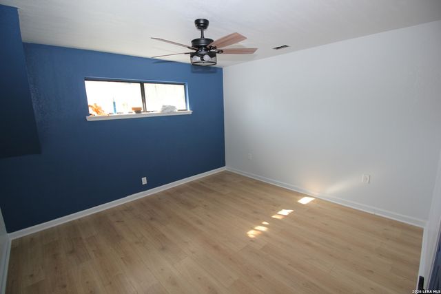 15431 Rosa Trl, San Antonio, TX 78253