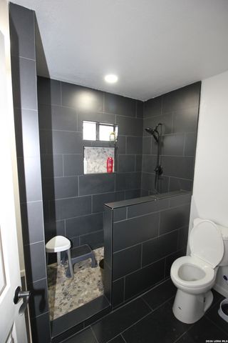 15431 Rosa Trl, San Antonio, TX 78253