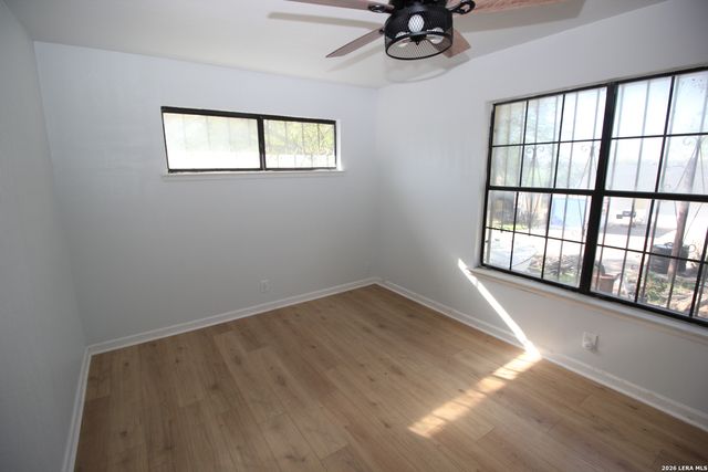 15431 Rosa Trl, San Antonio, TX 78253