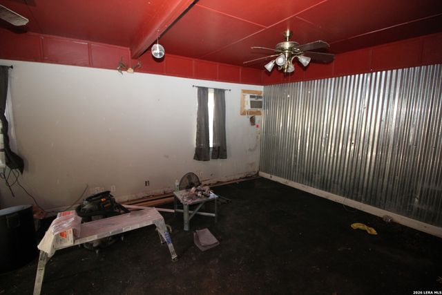 15431 Rosa Trl, San Antonio, TX 78253