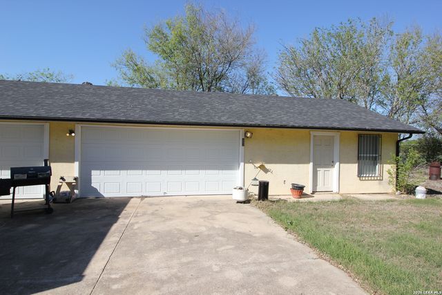 15431 Rosa Trl, San Antonio, TX 78253