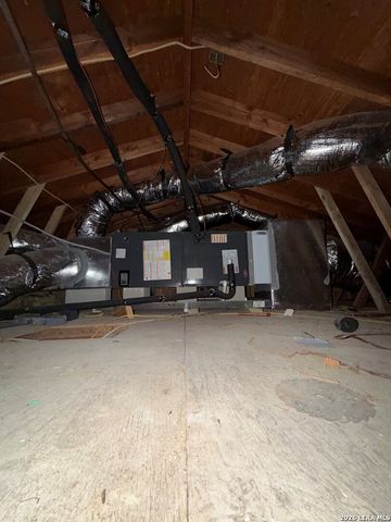 15431 Rosa Trl, San Antonio, TX 78253