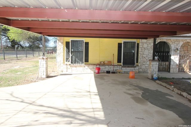 15431 Rosa Trl, San Antonio, TX 78253