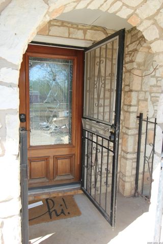 15431 Rosa Trl, San Antonio, TX 78253