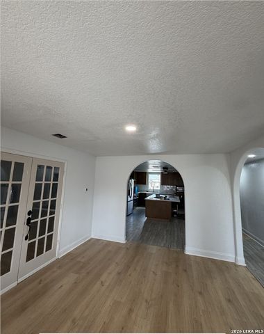 15431 Rosa Trl, San Antonio, TX 78253