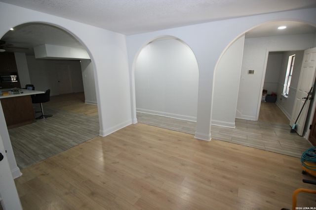 15431 Rosa Trl, San Antonio, TX 78253