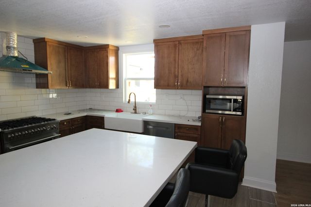 15431 Rosa Trl, San Antonio, TX 78253