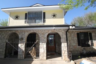 15431 Rosa Trl, San Antonio, TX 78253