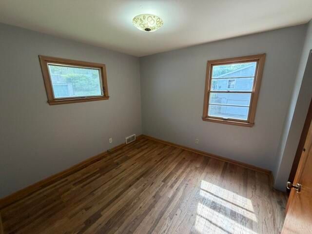 400 FRANK Street, Council Bluffs, IA 51503