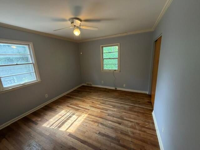 400 FRANK Street, Council Bluffs, IA 51503
