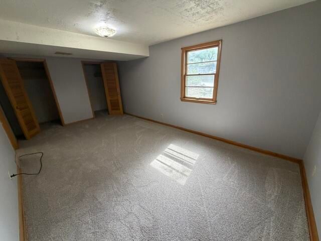 400 FRANK Street, Council Bluffs, IA 51503