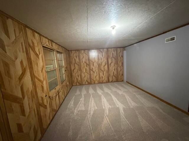 400 FRANK Street, Council Bluffs, IA 51503
