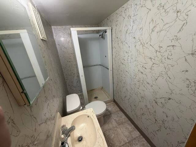 400 FRANK Street, Council Bluffs, IA 51503