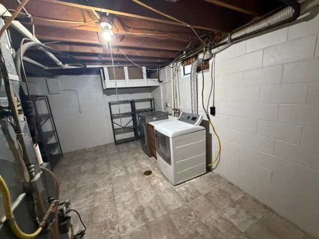 400 FRANK Street, Council Bluffs, IA 51503