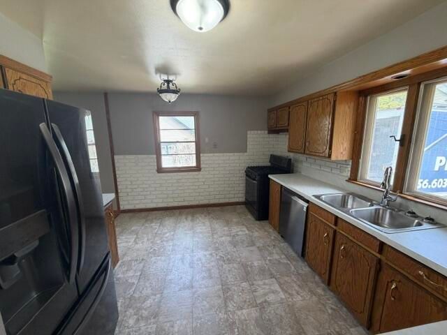 400 FRANK Street, Council Bluffs, IA 51503