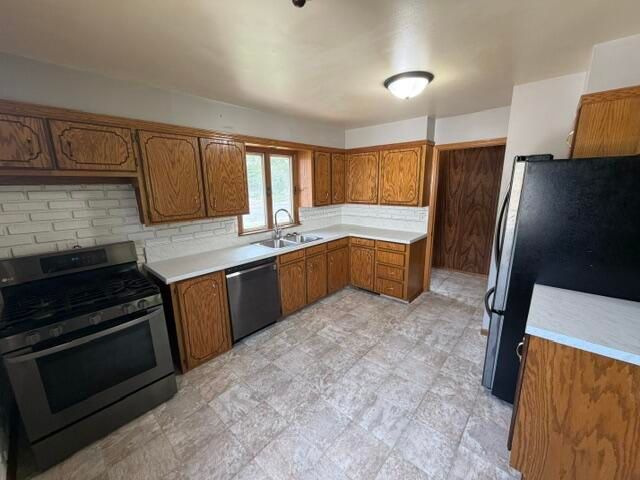 400 FRANK Street, Council Bluffs, IA 51503