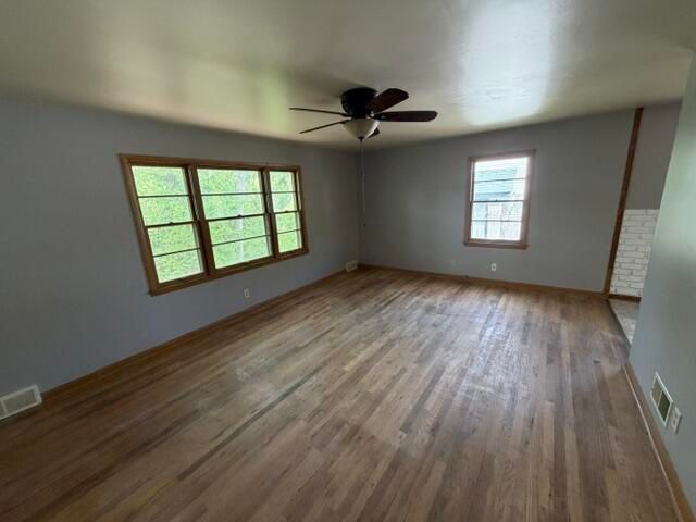 400 FRANK Street, Council Bluffs, IA 51503