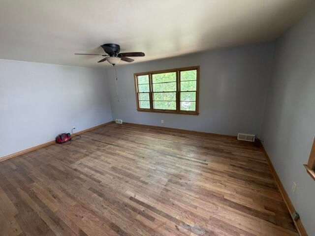 400 FRANK Street, Council Bluffs, IA 51503