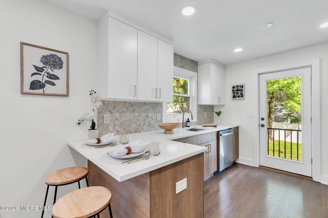 18 Shady Lane, Fanwood, NJ 07023