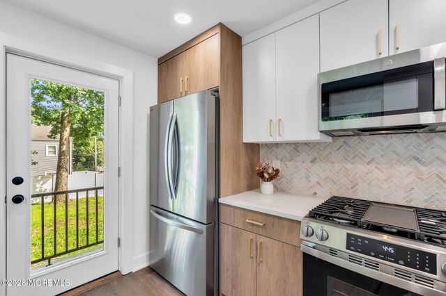 18 Shady Lane, Fanwood, NJ 07023