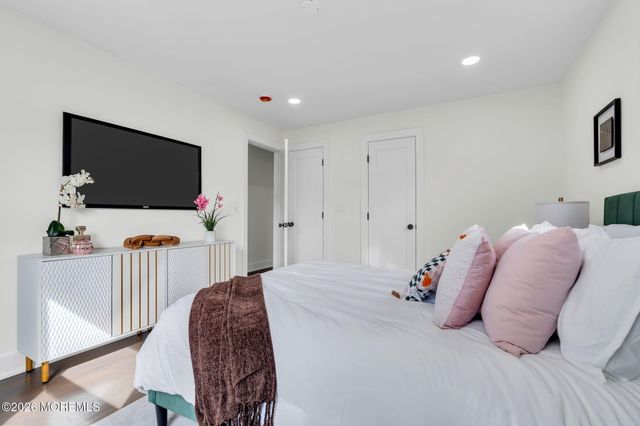 18 Shady Lane, Fanwood, NJ 07023