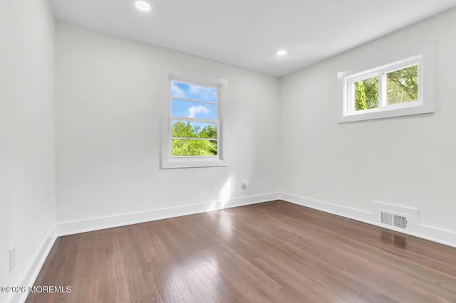 18 Shady Lane, Fanwood, NJ 07023