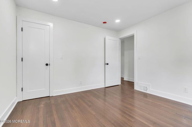 18 Shady Lane, Fanwood, NJ 07023