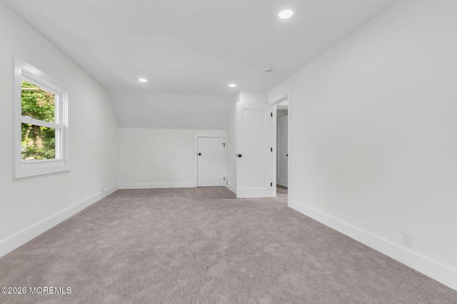 18 Shady Lane, Fanwood, NJ 07023