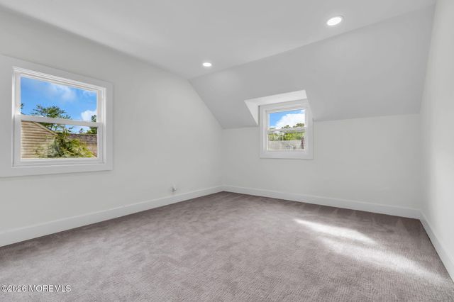 18 Shady Lane, Fanwood, NJ 07023