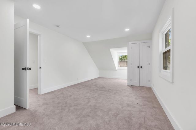 18 Shady Lane, Fanwood, NJ 07023