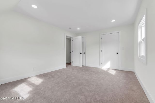 18 Shady Lane, Fanwood, NJ 07023