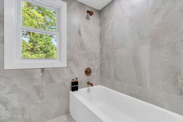 18 Shady Lane, Fanwood, NJ 07023