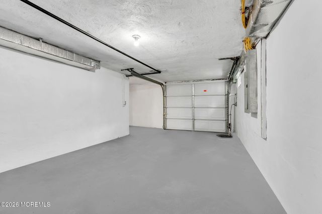 18 Shady Lane, Fanwood, NJ 07023
