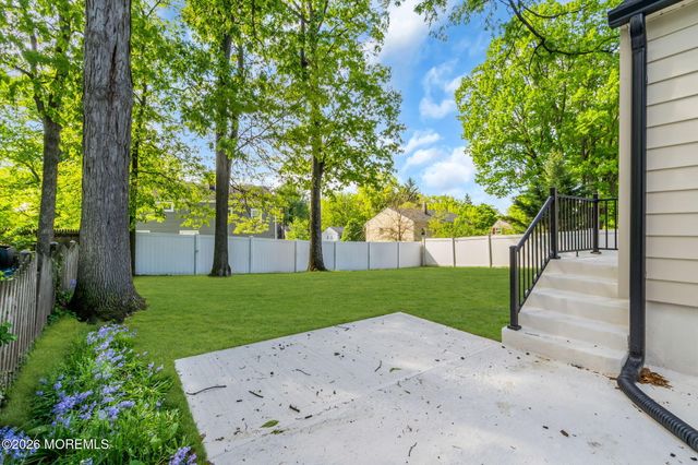 18 Shady Lane, Fanwood, NJ 07023