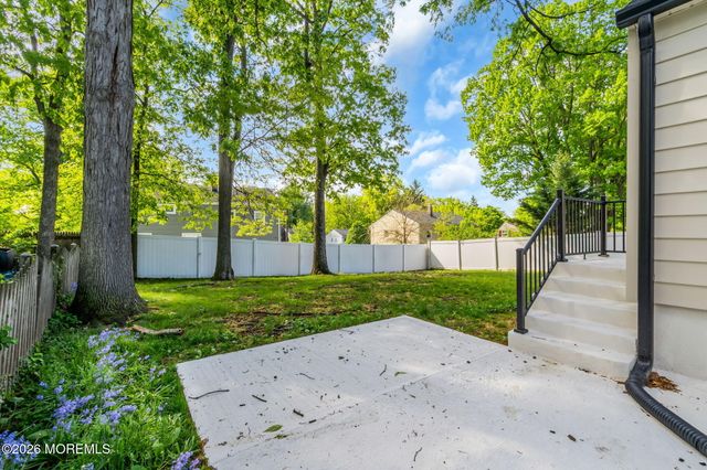18 Shady Lane, Fanwood, NJ 07023
