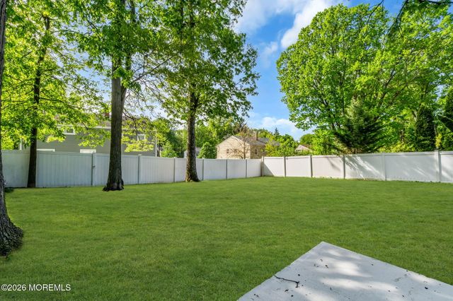 18 Shady Lane, Fanwood, NJ 07023