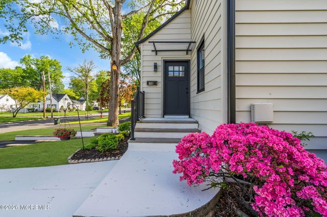 18 Shady Lane, Fanwood, NJ 07023