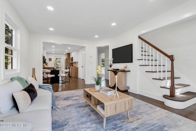 18 Shady Lane, Fanwood, NJ 07023