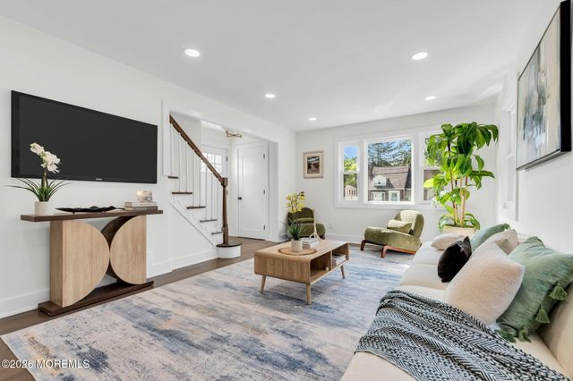 18 Shady Lane, Fanwood, NJ 07023