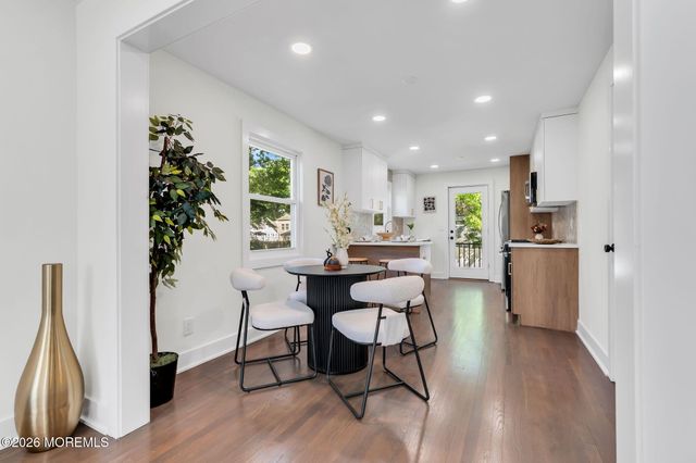 18 Shady Lane, Fanwood, NJ 07023