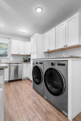 316 W 3rd Street, Justin, TX 76247