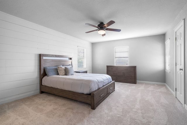 316 W 3rd Street, Justin, TX 76247