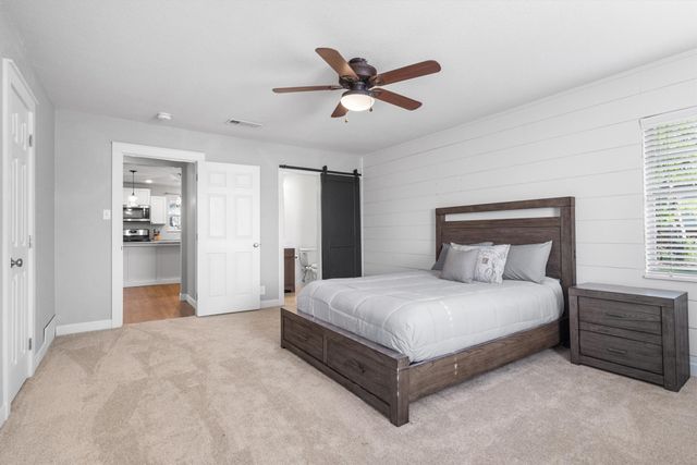 316 W 3rd Street, Justin, TX 76247