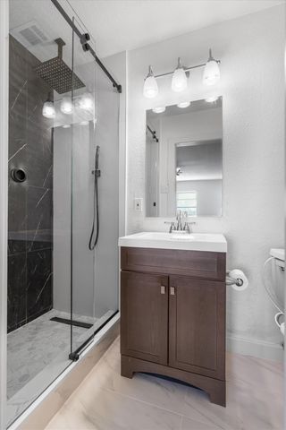 316 W 3rd Street, Justin, TX 76247