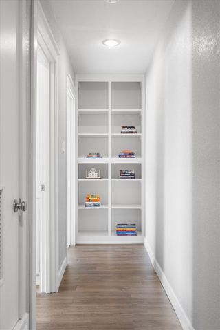 316 W 3rd Street, Justin, TX 76247