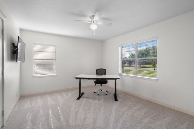 316 W 3rd Street, Justin, TX 76247