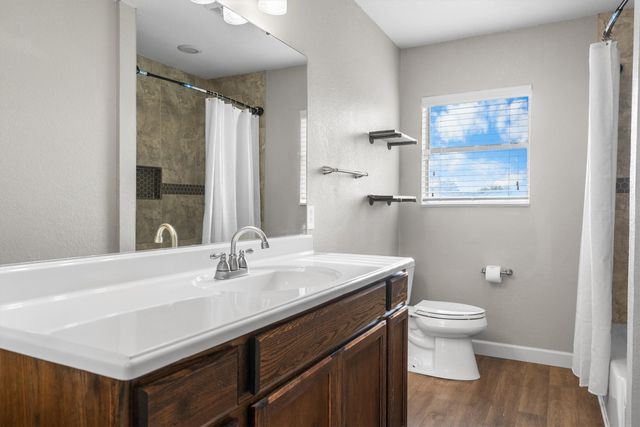 316 W 3rd Street, Justin, TX 76247