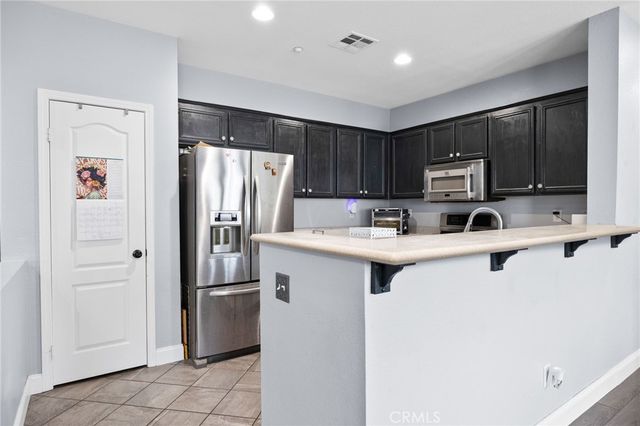 36352 Bastiano Lane, Winchester, CA 92596