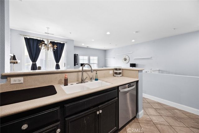 36352 Bastiano Lane, Winchester, CA 92596